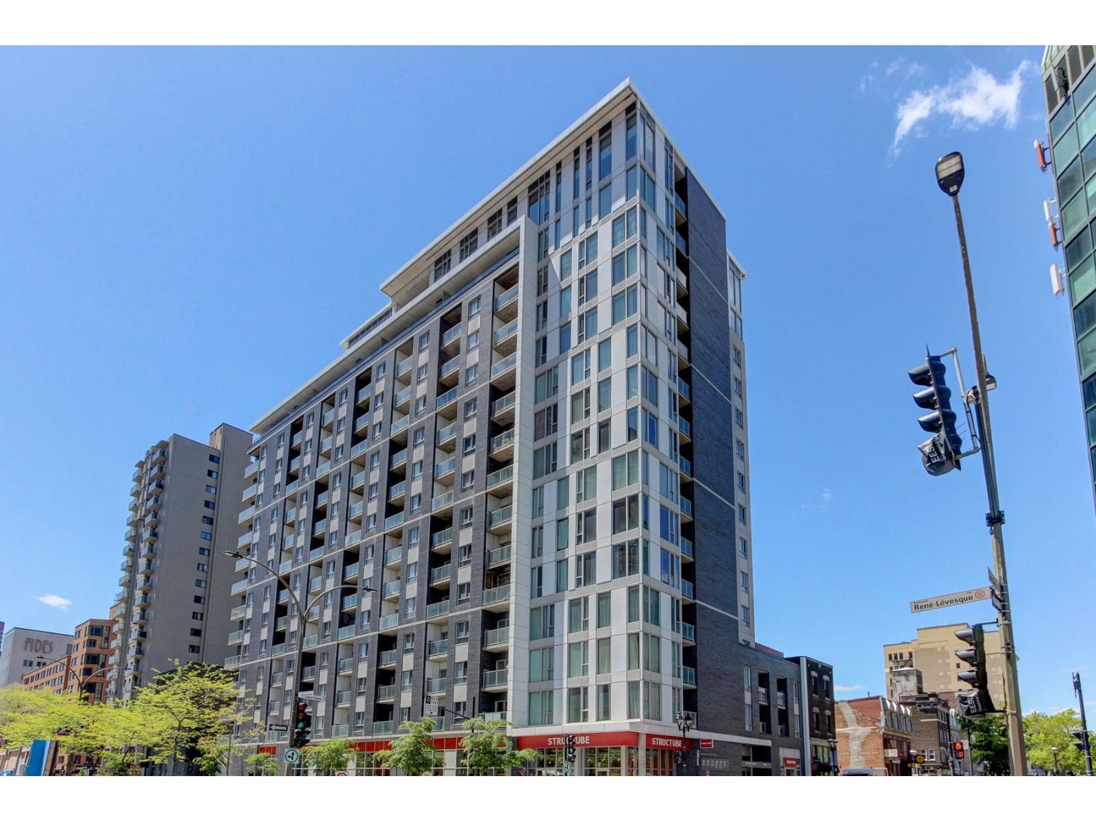 1150 Rue St-Denis