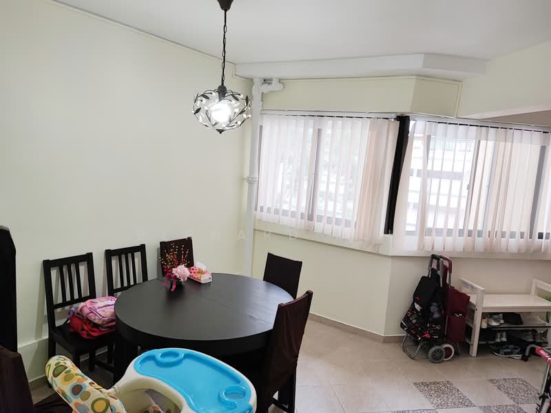 Additional image 15 of 114 Bukit Batok West Avenue 6