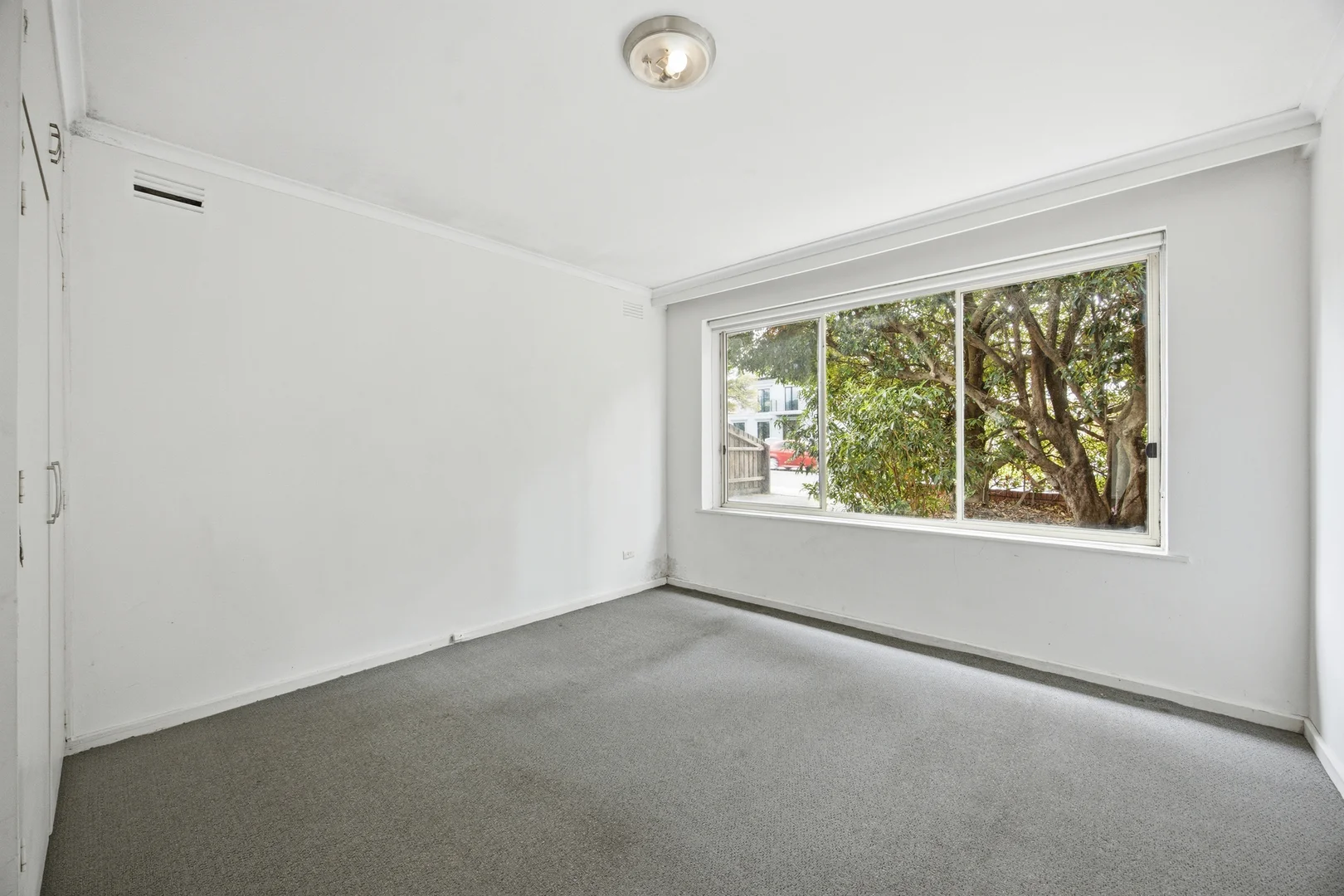 Additional image 12 of 1-8/226 Jasper Road, McKinnon VIC 3204