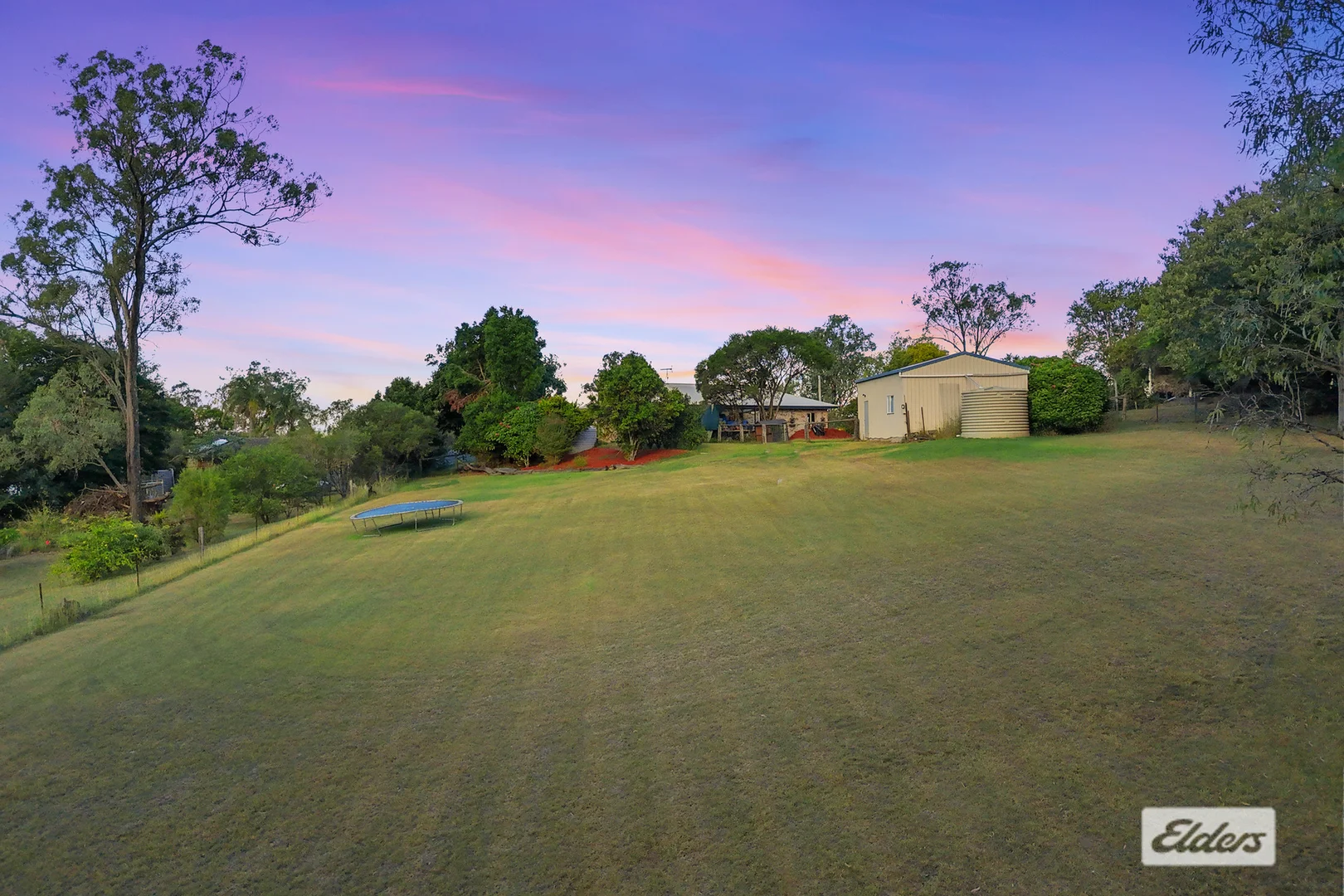 Additional image 21 of 9 Curlew Place, Laidley Heights QLD 4341