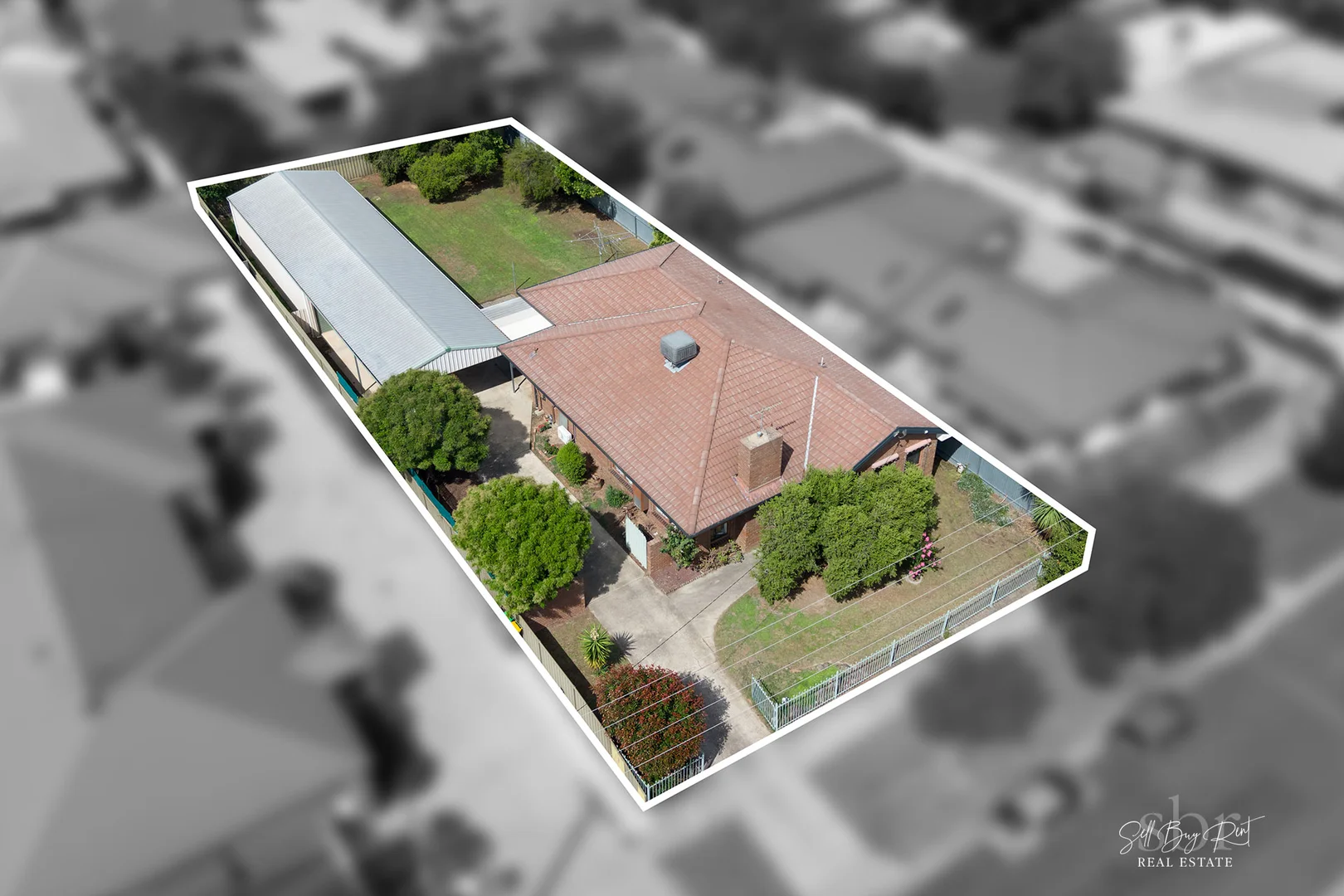 Additional image 15 of 10 RAILWAY STREET, Wodonga VIC 3690