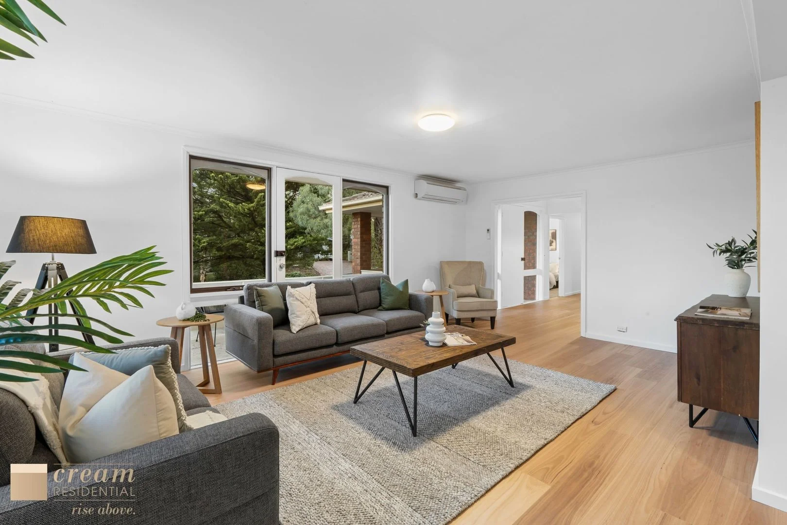 Additional image 6 of 2 Kurundi Place, Hawker ACT 2614