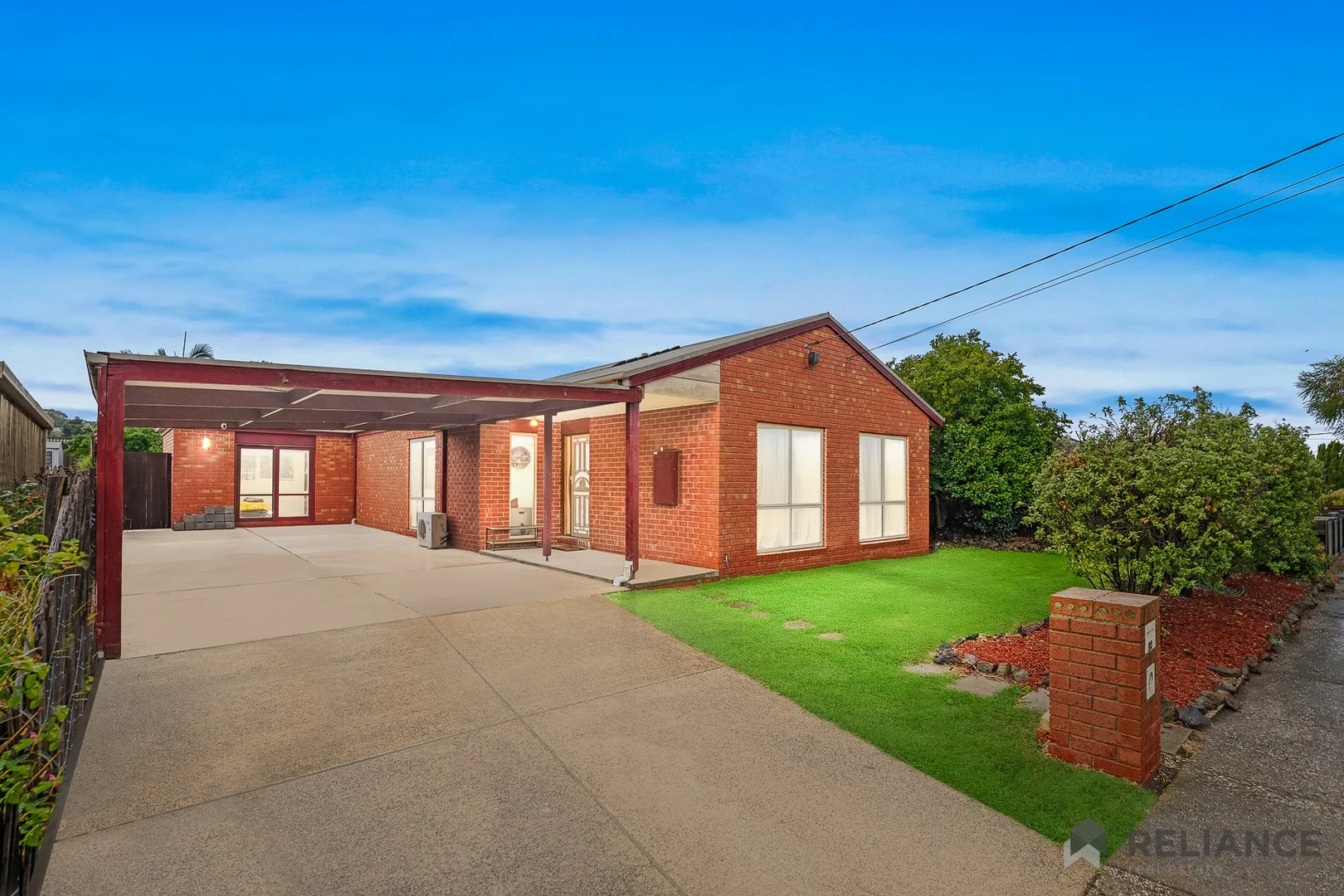 Additional image 4 of 92 Charter Road West, Sunbury VIC 3429