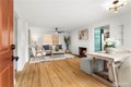 14052 Midvale Ave N, Seattle, WA, 98133 photo 4