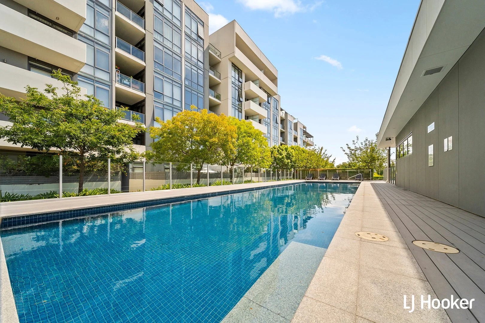 Additional image 12 of 109/41 Chandler Street, Belconnen ACT 2617