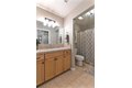 Additional image 47 of 105 Fieldstone Dr, Murphys, CA, 95247