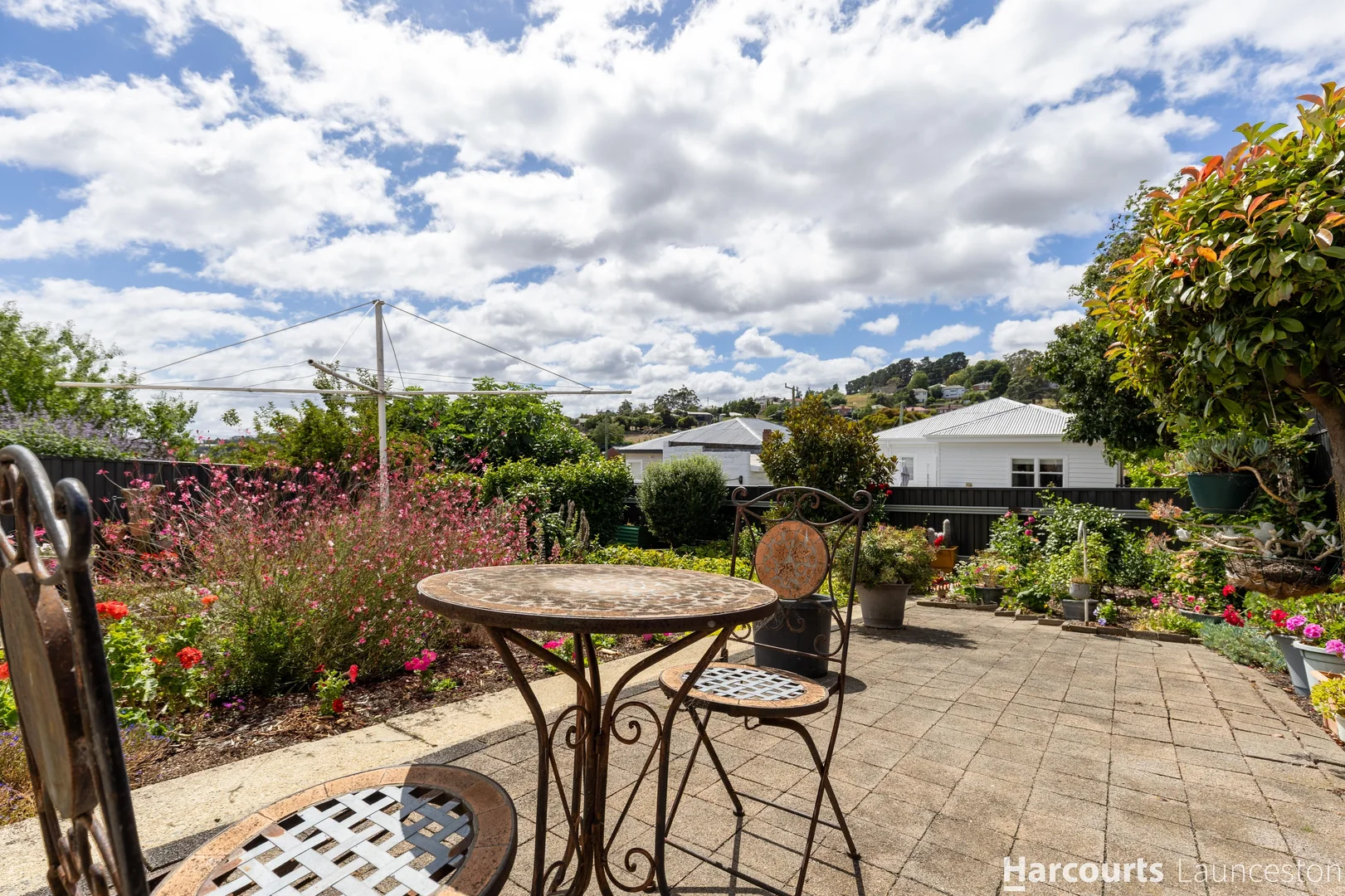 Additional image 16 of 6 Collins Street, South Launceston TAS 7249