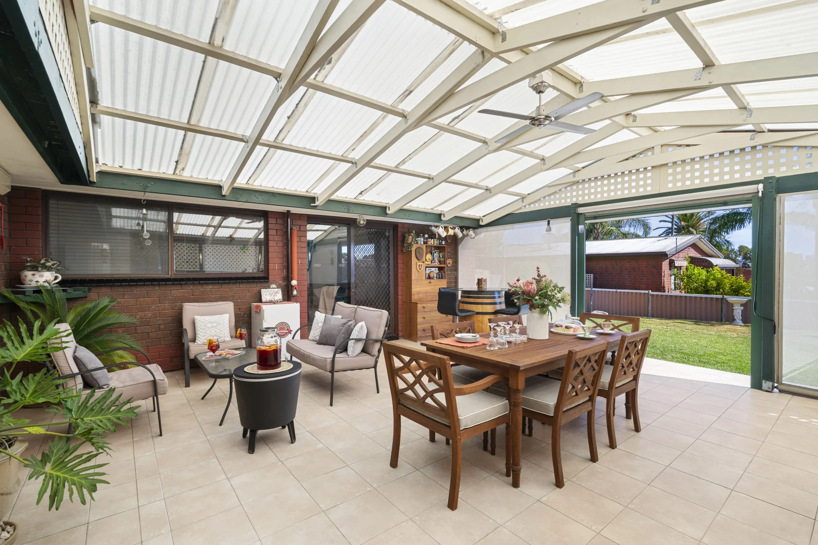 Additional image 19 of 9 Freya Avenue, Hallett Cove SA 5158