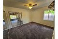 Additional image 21 of 10313 Woodstead Ave, Whittier, CA, 90603