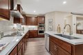 Additional image 4 of 105 Gaia Ter, Sunnyvale, CA, 94089