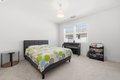Additional image 23 of 5569 Azalea Way, Newark, CA, 94560