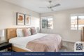 Additional image 10 of 7265 Charmant Dr Unit 7, San Diego, CA, 92122