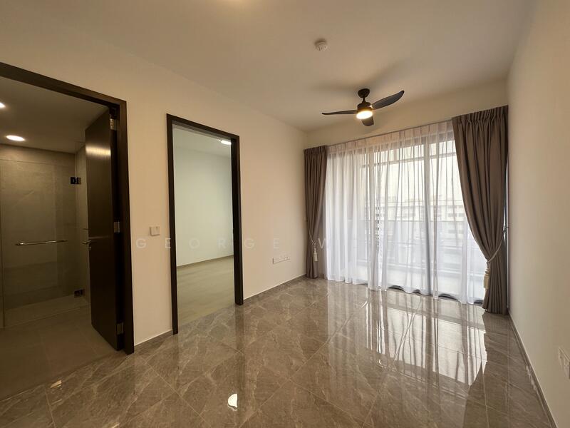 10 Shunfu Road photo 2