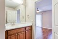 Additional image 16 of 225 Coggins Dr, Pleasant Hill, CA, 94523
