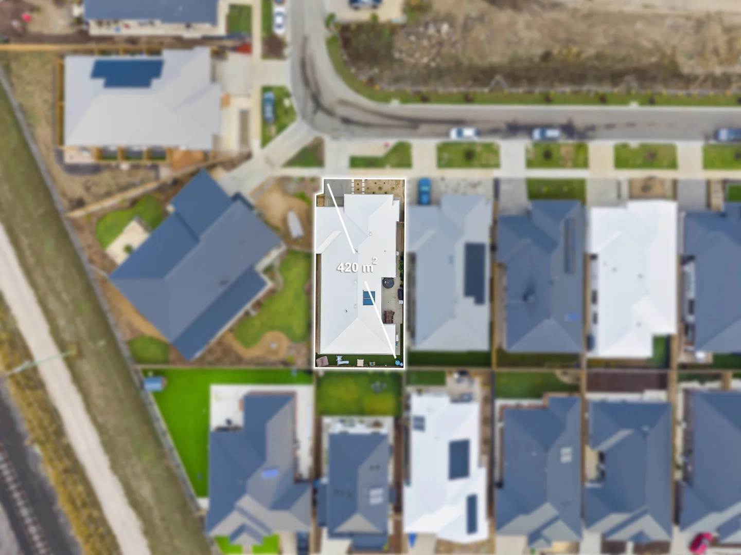 Additional image 21 of 23 Danaher Avenue, Waurn Ponds VIC 3216
