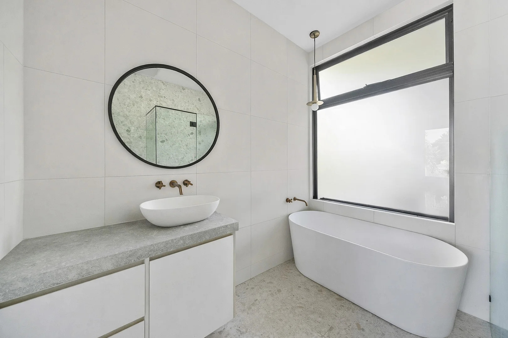 Additional image 13 of 72A Lloyd Street, Strathmore VIC 3041