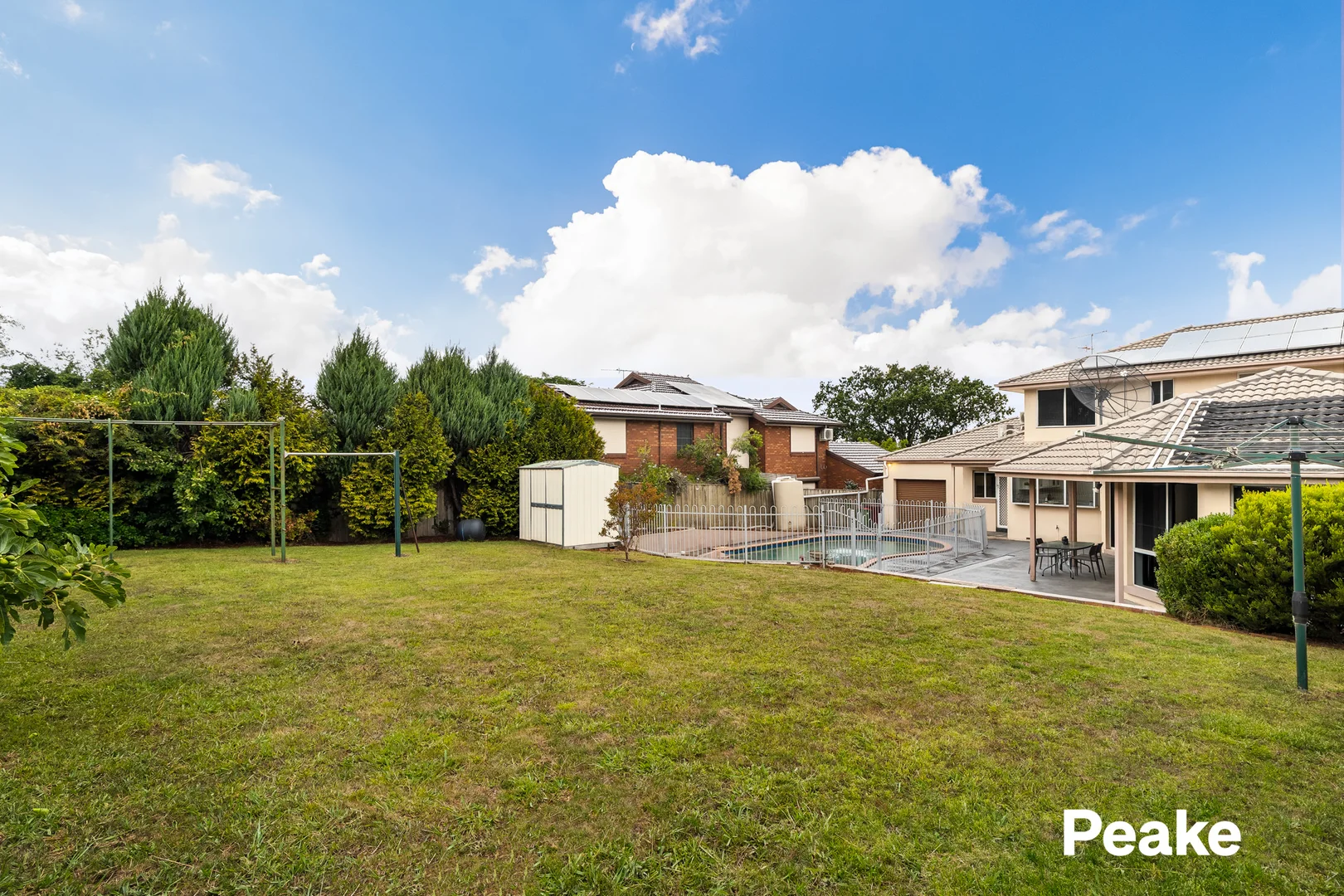 Additional image 17 of 28 Edrington Park Drive, Berwick VIC 3806