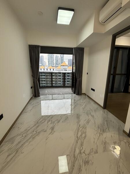 173 Chin Swee Road photo 3