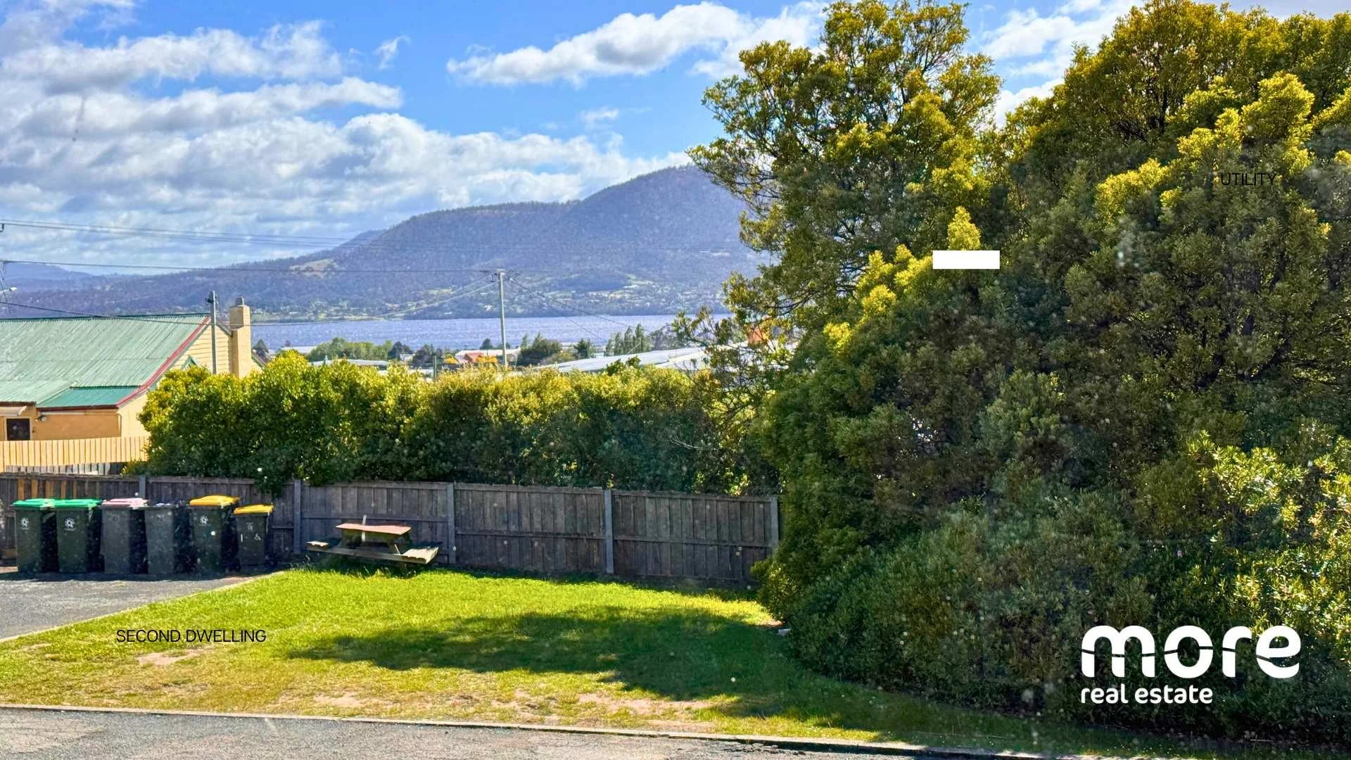 Additional image 2 of 3/14 O'Brien Street, Glenorchy TAS 7010