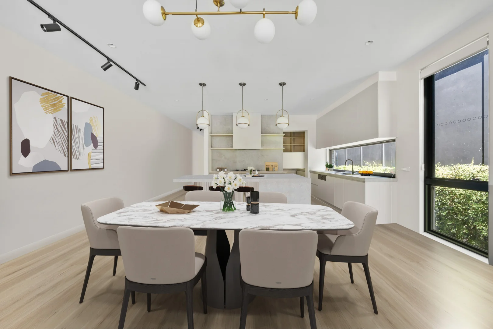 Additional image 5 of 72A Lloyd Street, Strathmore VIC 3041
