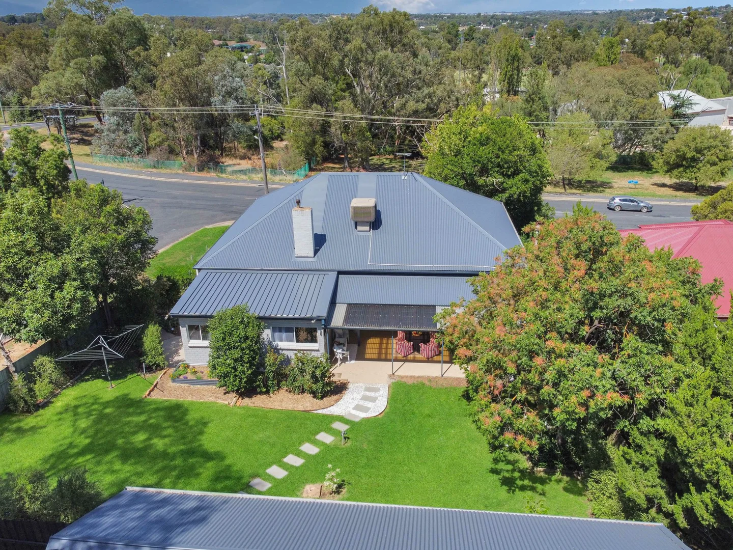 Additional image 28 of 19 Whiteman Avenue, Young NSW 2594