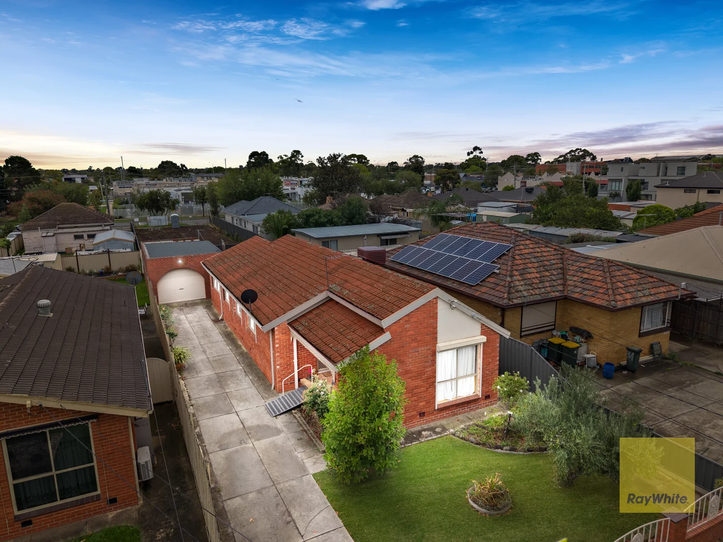 Additional image 2 of 36 Christie Street, Deer Park VIC 3023