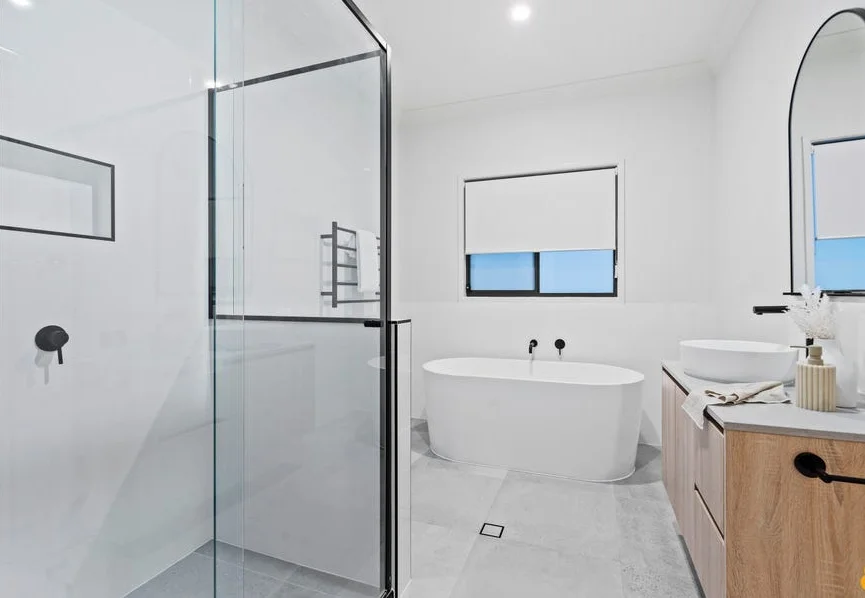 Additional image 15 of Upper Mount Gravatt QLD 4122