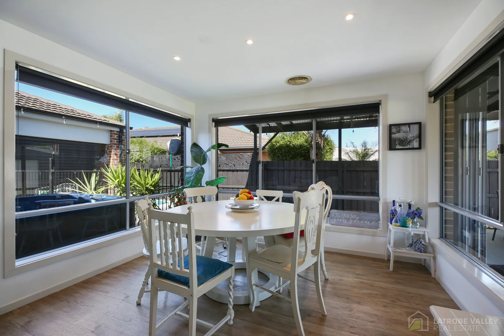 Additional image 4 of 10 Donegal Avenue, Traralgon VIC 3844