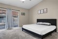 Additional image 22 of 1724 S Angel Ct, Anaheim, CA, 92802