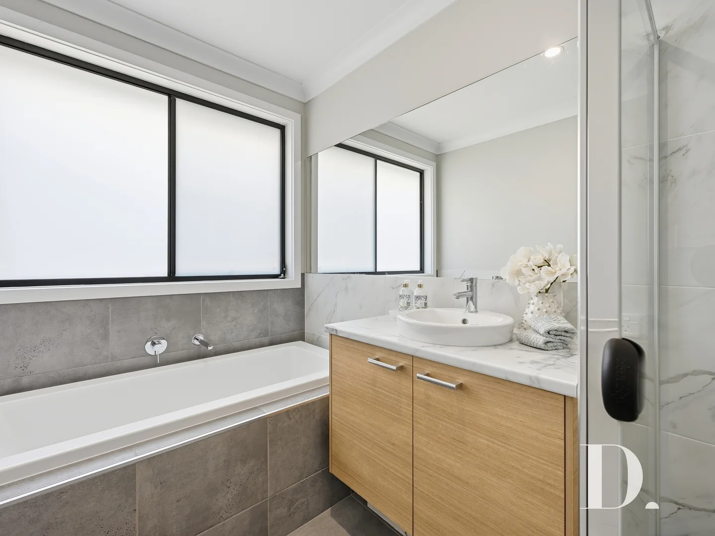 Additional image 19 of 26 Mermaid Drive, Sandy Beach NSW 2456