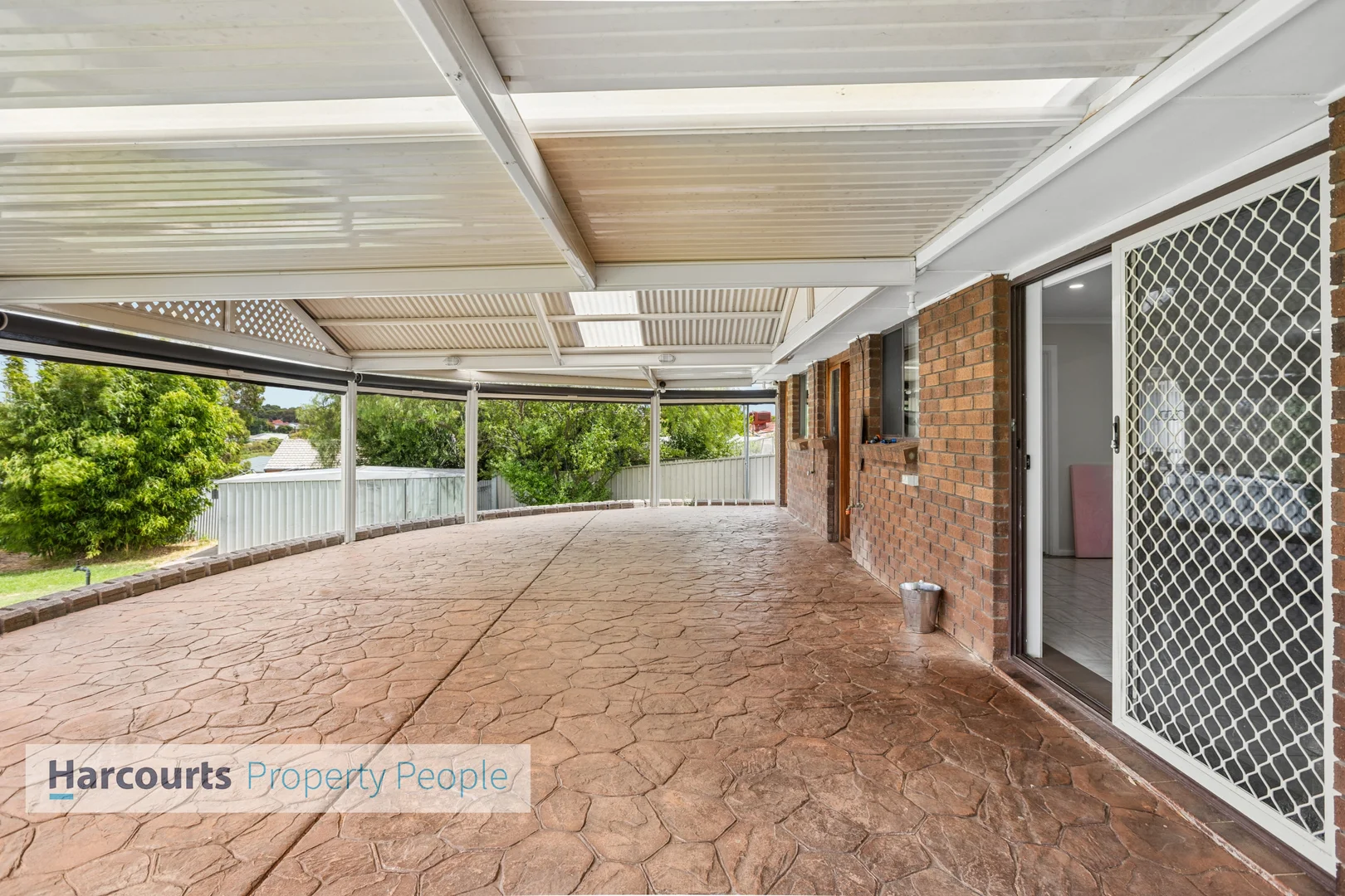 Additional image 14 of 11 Cornwall Court, Woodcroft SA 5162