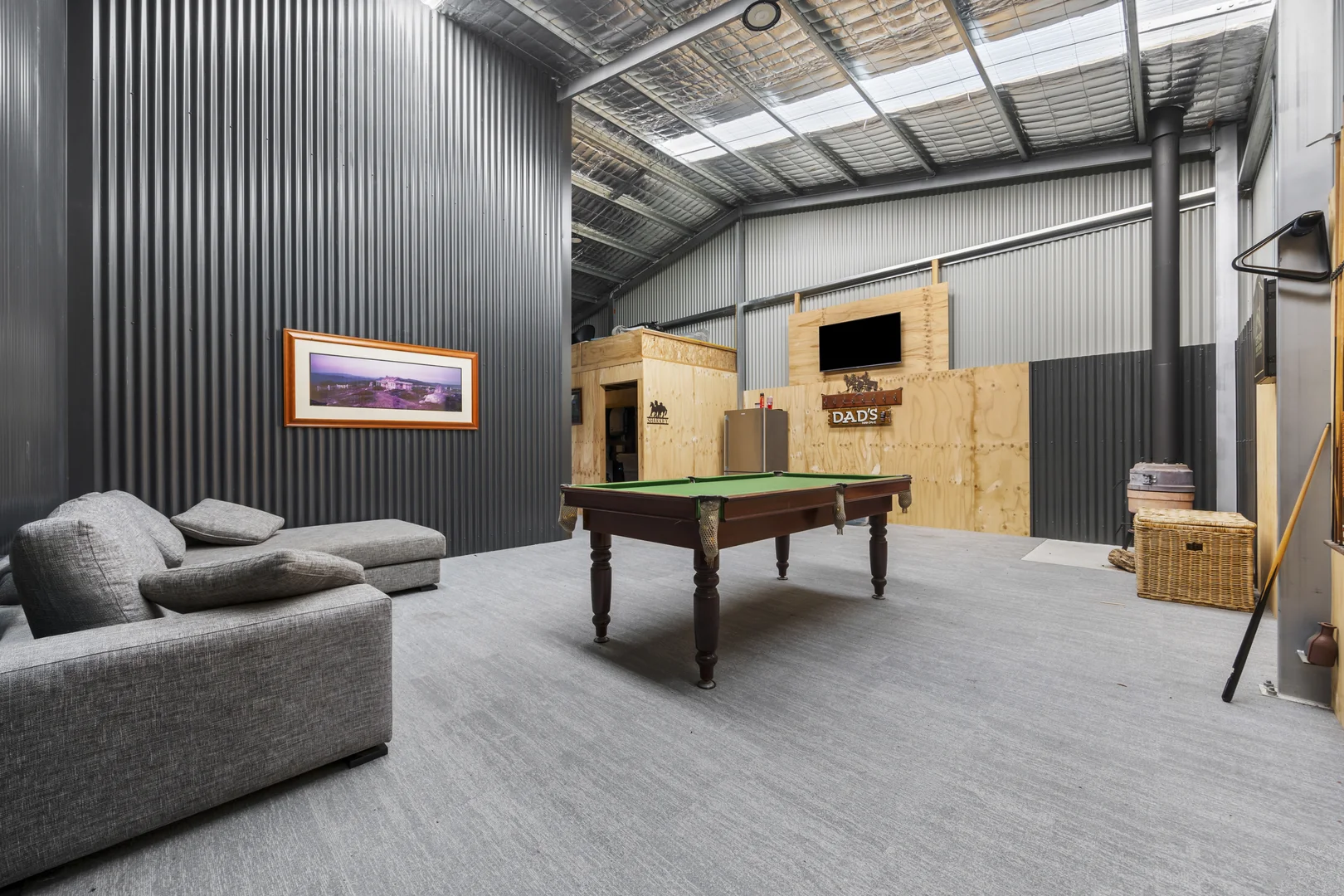 Additional image 25 of 19 Davies Court, Snake Valley VIC 3351