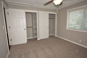 Additional image 3 of 12100 Persimmon Terrace, Auburn, CA, 95603