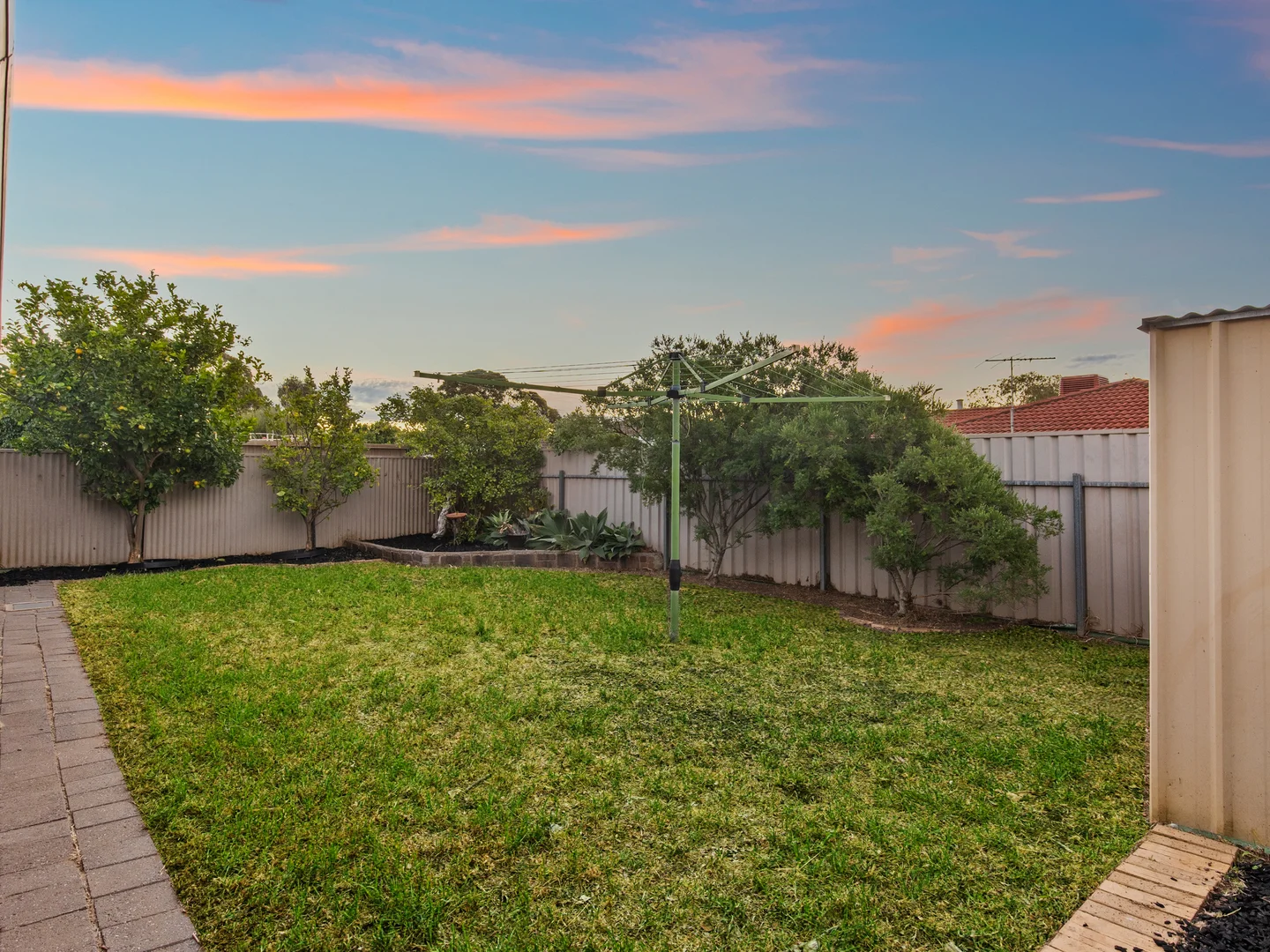 Additional image 20 of 17 Sonar Court, Seaford Rise SA 5169