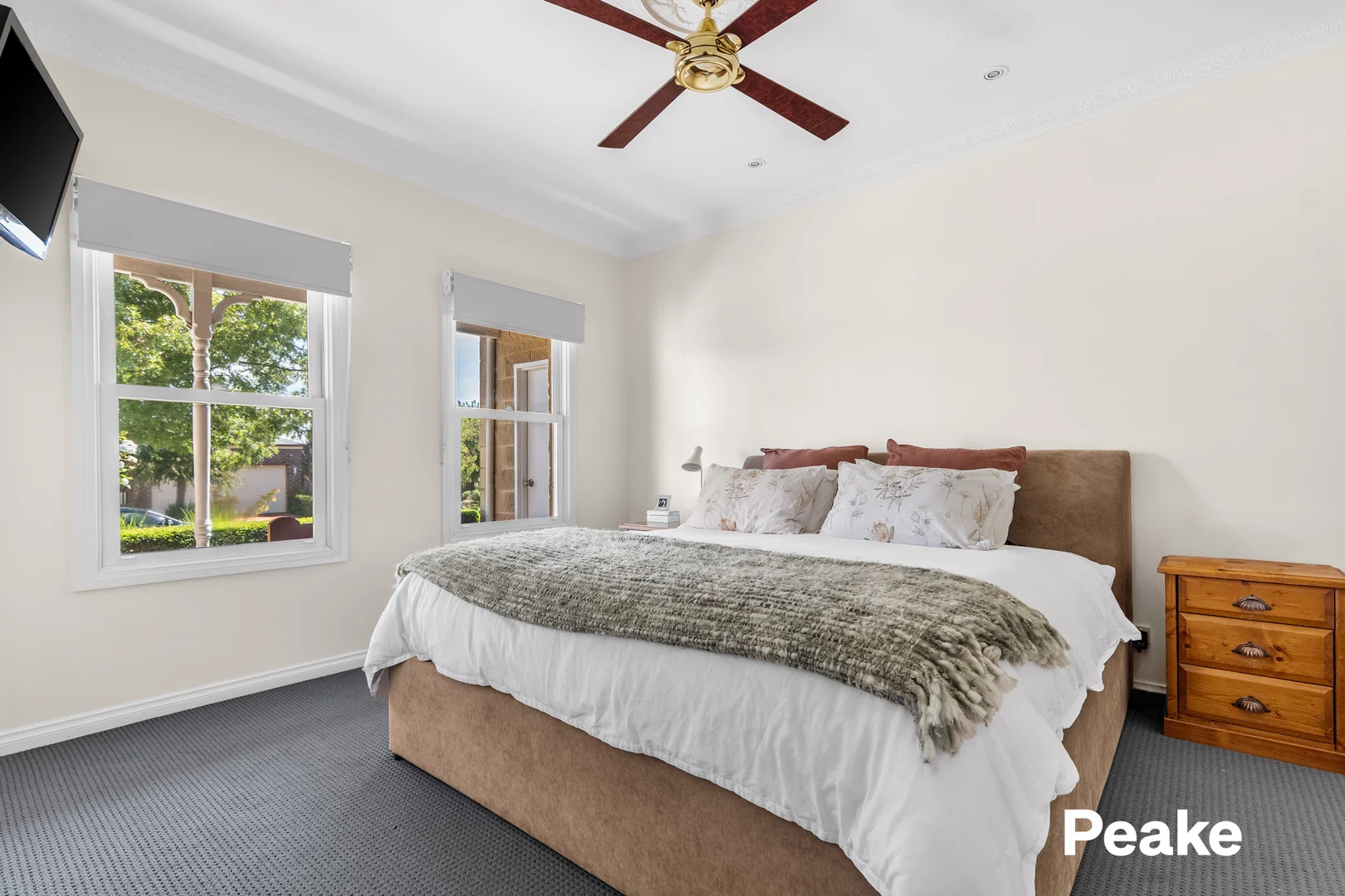 Additional image 9 of 13 Sherman Court, Berwick VIC 3806