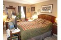 Additional image 18 of 4951 Route 3, Saranac, NY, 12981