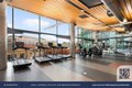 Additional image 24 of 989 112th Ave NE Apt 905, Bellevue, WA, 98004