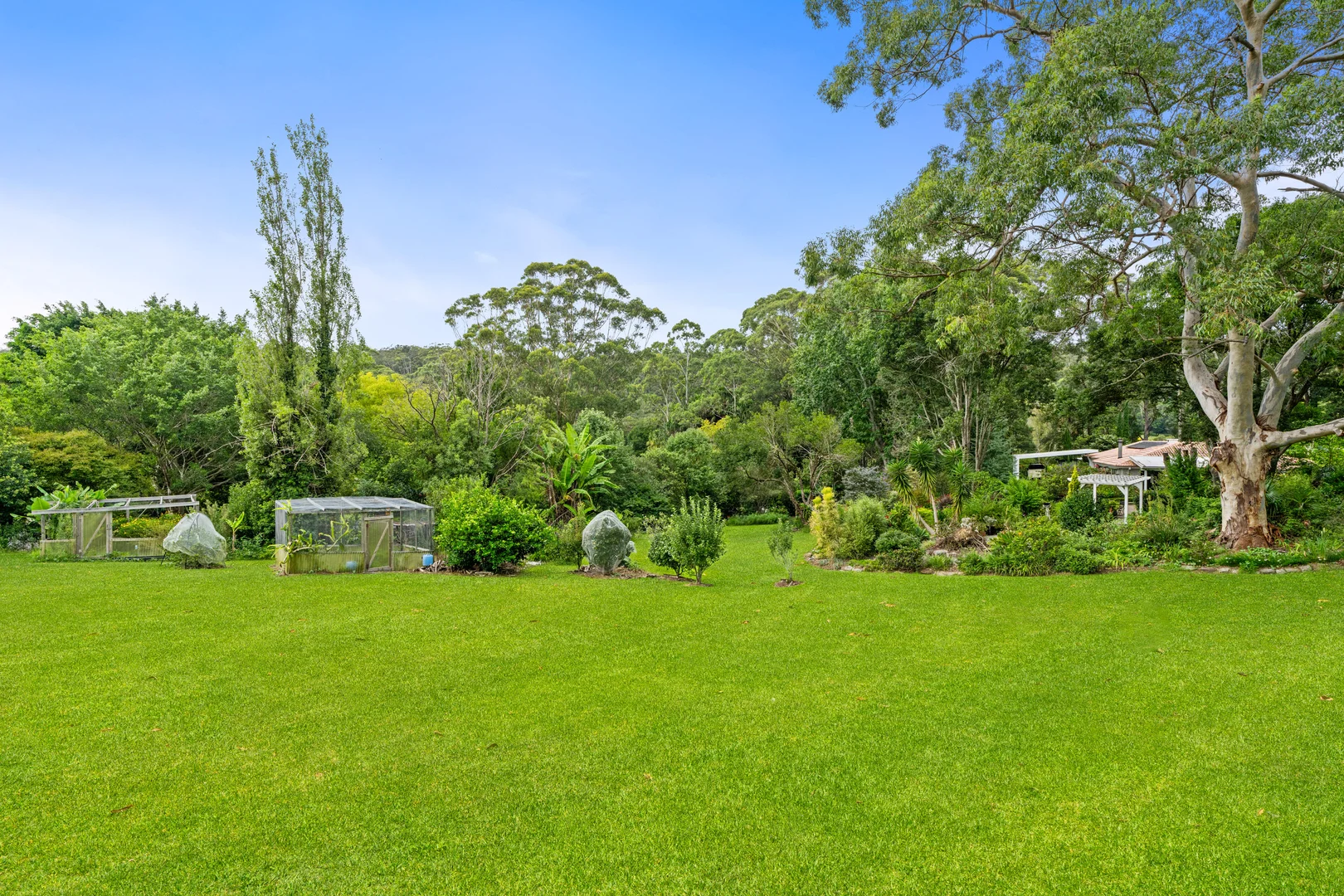Additional image 12 of 50 Anderson Road, Glenning Valley NSW 2261