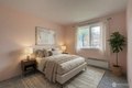 Additional image 14 of 44405 SE 146th St, North Bend, WA, 98045