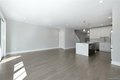 Additional image 12 of 40 Devoe St Unit B, Dobbs Ferry, NY, 10522