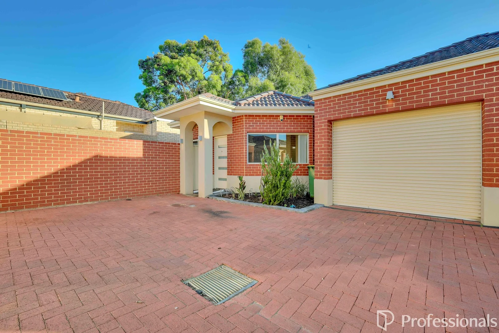 9/24 Stalker Road, Gosnells WA 6110