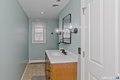 Additional image 23 of 25A Queen St, Enfield, CT, 06082