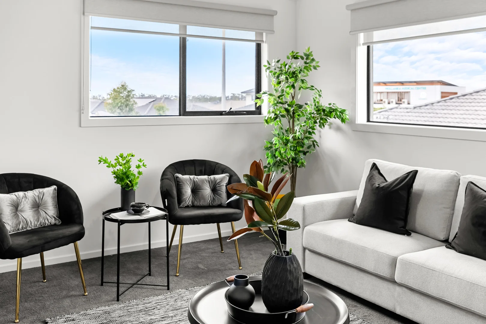 Additional image 10 of 89 Wollahra Rise, Wyndham Vale VIC 3024