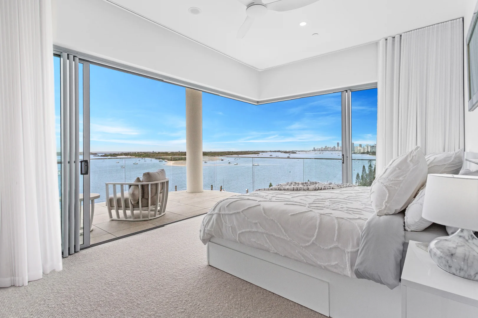 Additional image 17 of 7/536 Marine Parade, Biggera Waters QLD 4216