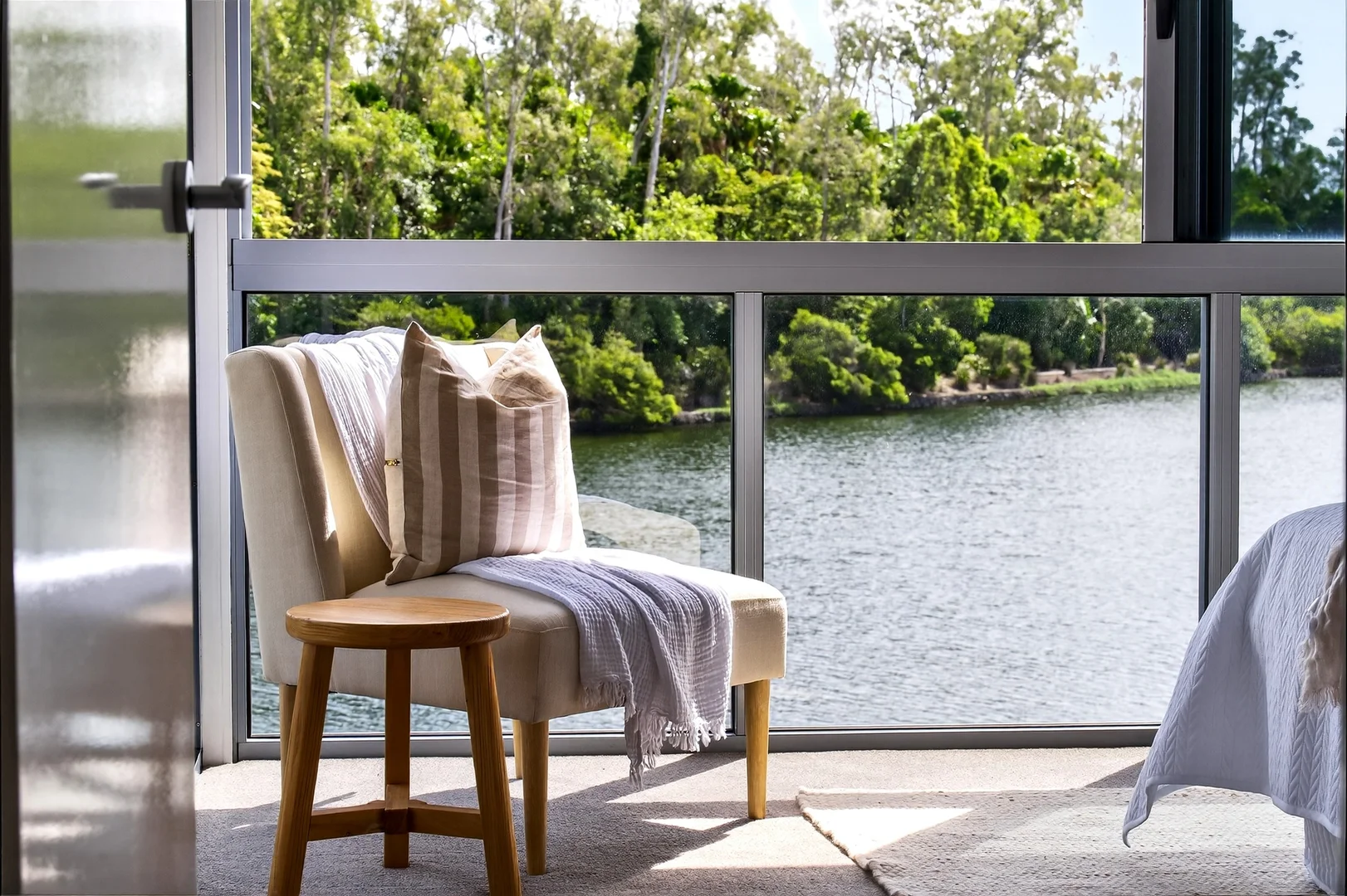 Additional image 4 of 20 Sarina Place, Maroochydore QLD 4558