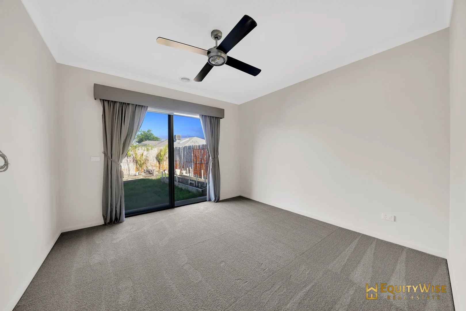 Additional image 9 of 53 Haines Drive, Wyndham Vale VIC 3024