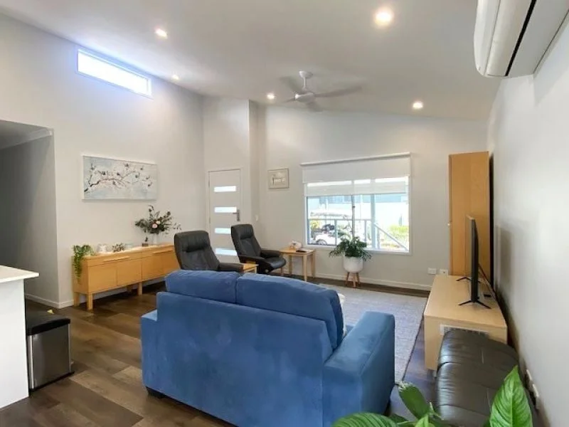 Additional image 8 of 245/598 Summerland Way, Grafton NSW 2460