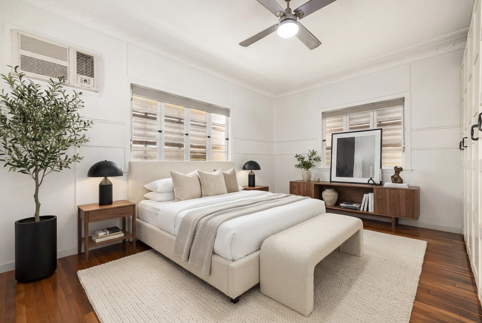 Additional image 8 of 176 Hamilton Road, Wavell Heights QLD 4012