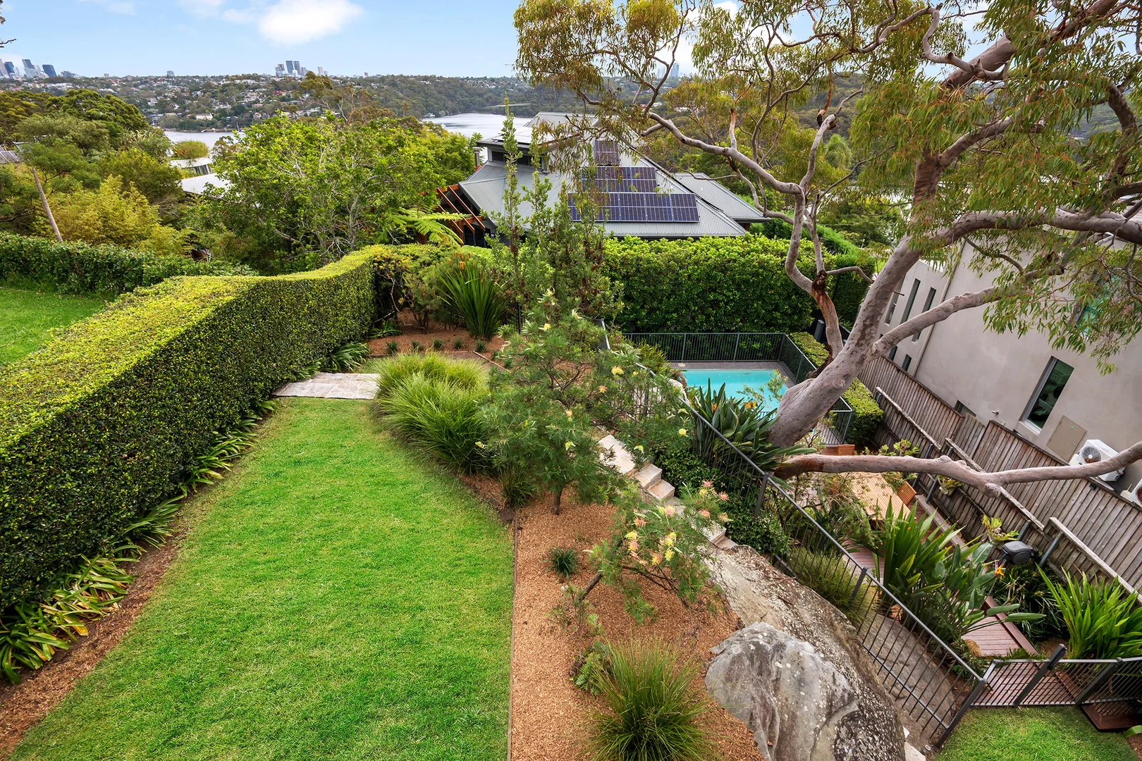 20 Castle Circuit, Seaforth NSW 2092 photo 5