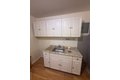 Additional image 2 of 2116 Honeywell Ave Apt 1, Bronx, NY, 10460